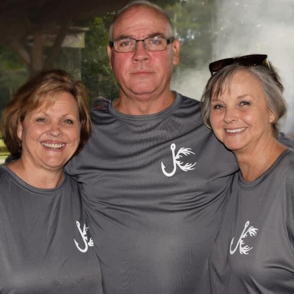 Meet your Posher, Ann - Picture 1 of 1